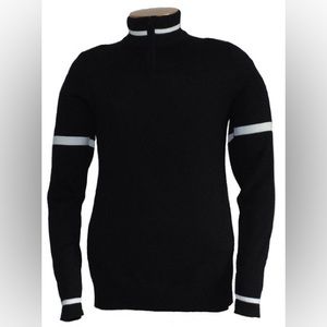 Oregon Cyclewear Wool Cycling Jersey